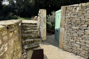 IMG_00871-scaled-bon Salle-Petit-dejeuner
