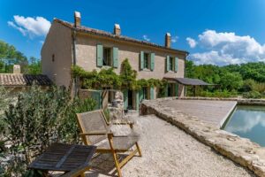 face-bassin-bon Salle-Petit-dejeuner