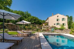 jardin-pro-bon Salle-Petit-dejeuner