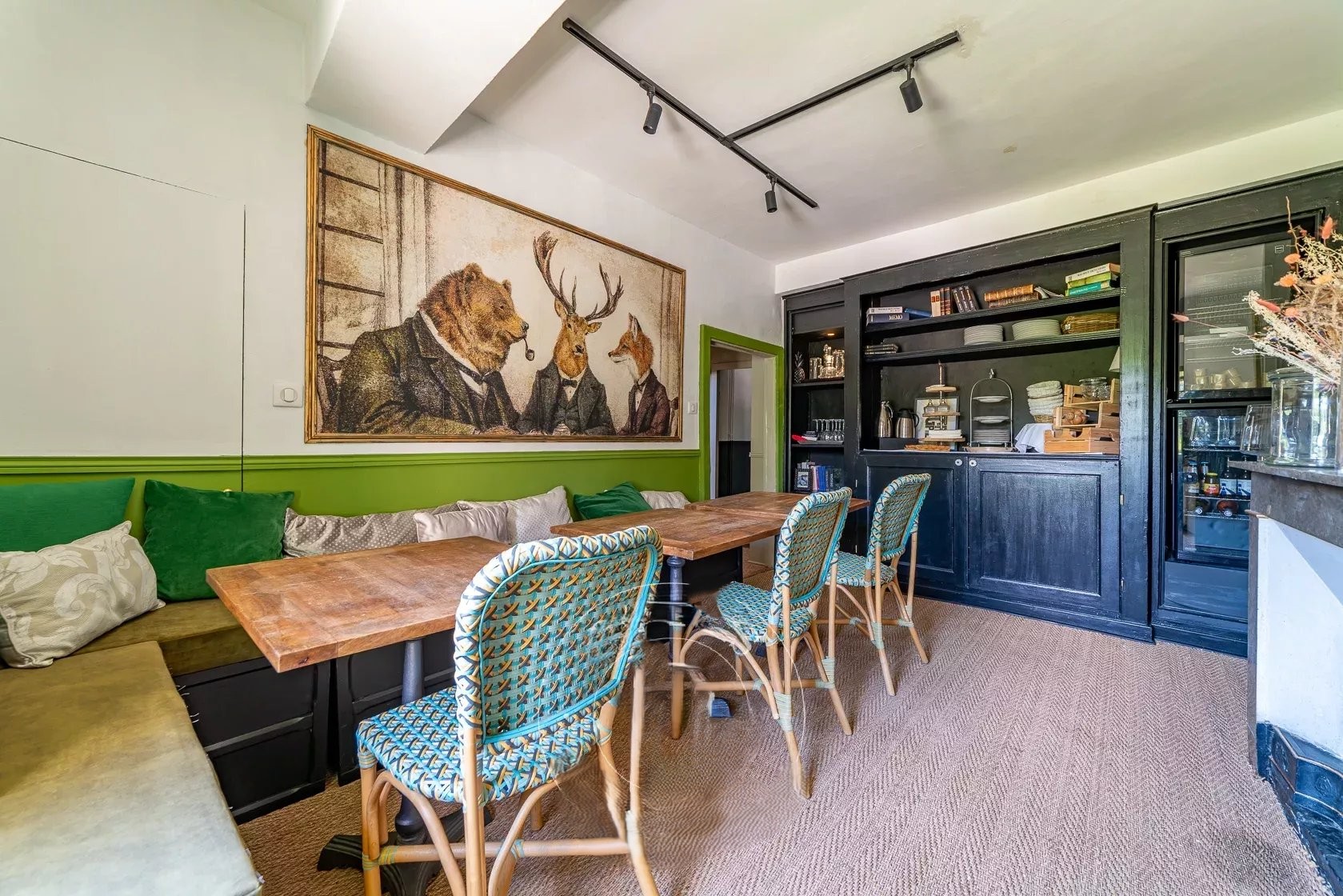 salle petit dejeuner1