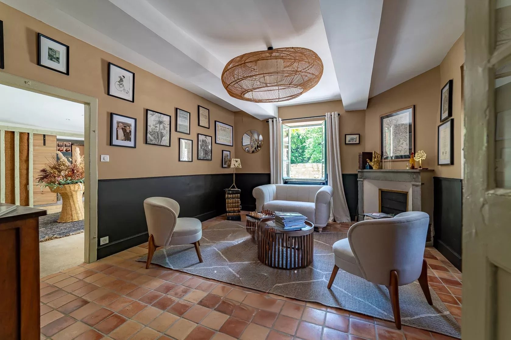 salon4